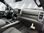 New 2026 Ram 1500 Big Horn Crew Cab for sale #SJR26070 - photo 16