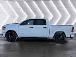 New 2026 Ram 1500 Tradesman Crew Cab for sale #SJR26073 - photo 3
