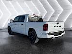 New 2026 Ram 1500 Tradesman Crew Cab for sale #SJR26073 - photo 4