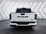 New 2026 Ram 1500 Tradesman Crew Cab for sale #SJR26073 - photo 5