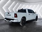 New 2026 Ram 1500 Tradesman Crew Cab for sale #SJR26073 - photo 6