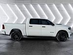 New 2026 Ram 1500 Tradesman Crew Cab for sale #SJR26073 - photo 7