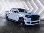 New 2026 Ram 1500 Tradesman Crew Cab for sale #SJR26073 - photo 8
