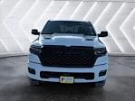 New 2026 Ram 1500 Tradesman Crew Cab for sale #SJR26073 - photo 9