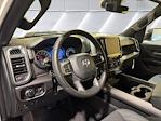 New 2026 Ram 1500 Tradesman Crew Cab for sale #SJR26073 - photo 10