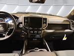 New 2026 Ram 1500 Tradesman Crew Cab for sale #SJR26073 - photo 12