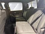 New 2026 Ram 1500 Tradesman Crew Cab for sale #SJR26073 - photo 14