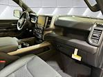 New 2026 Ram 1500 Tradesman Crew Cab for sale #SJR26073 - photo 16