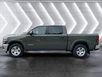 New 2026 Ram 1500 Big Horn Crew Cab for sale #SJR26075 - photo 3