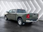 New 2026 Ram 1500 Big Horn Crew Cab for sale #SJR26075 - photo 4