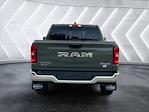 New 2026 Ram 1500 Big Horn Crew Cab for sale #SJR26075 - photo 5