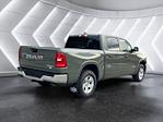 New 2026 Ram 1500 Big Horn Crew Cab for sale #SJR26075 - photo 6