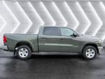 New 2026 Ram 1500 Big Horn Crew Cab for sale #SJR26075 - photo 7