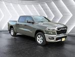 New 2026 Ram 1500 Big Horn Crew Cab for sale #SJR26075 - photo 8