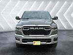 New 2026 Ram 1500 Big Horn Crew Cab for sale #SJR26075 - photo 9