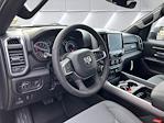 New 2026 Ram 1500 Big Horn Crew Cab for sale #SJR26075 - photo 10