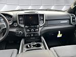 New 2026 Ram 1500 Big Horn Crew Cab for sale #SJR26075 - photo 12