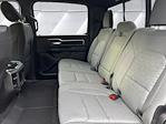 New 2026 Ram 1500 Big Horn Crew Cab for sale #SJR26075 - photo 14