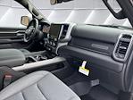 New 2026 Ram 1500 Big Horn Crew Cab for sale #SJR26075 - photo 16