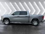 New 2026 Ram 1500 Big Horn Crew Cab for sale #SJR26076 - photo 3