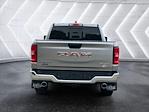 New 2026 Ram 1500 Big Horn Crew Cab for sale #SJR26076 - photo 5
