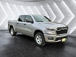 New 2026 Ram 1500 Big Horn Crew Cab for sale #SJR26076 - photo 8