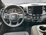 New 2026 Ram 1500 Big Horn Crew Cab for sale #SJR26076 - photo 11