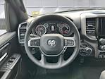 New 2026 Ram 1500 Big Horn Crew Cab for sale #SJR26076 - photo 13