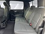 New 2026 Ram 1500 Big Horn Crew Cab for sale #SJR26076 - photo 14