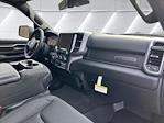 New 2026 Ram 1500 Big Horn Crew Cab for sale #SJR26076 - photo 16