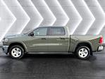 New 2026 Ram 1500 Big Horn Crew Cab for sale #SJR26077 - photo 3