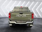 New 2026 Ram 1500 Big Horn Crew Cab for sale #SJR26077 - photo 5