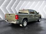 New 2026 Ram 1500 Big Horn Crew Cab for sale #SJR26077 - photo 6
