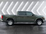 New 2026 Ram 1500 Big Horn Crew Cab for sale #SJR26077 - photo 7