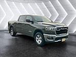 New 2026 Ram 1500 Big Horn Crew Cab for sale #SJR26077 - photo 8