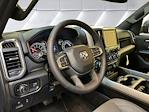 New 2026 Ram 1500 Big Horn Crew Cab for sale #SJR26077 - photo 10