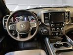 New 2026 Ram 1500 Big Horn Crew Cab for sale #SJR26077 - photo 11
