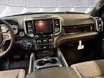 New 2026 Ram 1500 Big Horn Crew Cab for sale #SJR26077 - photo 12