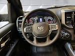 New 2026 Ram 1500 Big Horn Crew Cab for sale #SJR26077 - photo 13