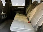 New 2026 Ram 1500 Big Horn Crew Cab for sale #SJR26077 - photo 14