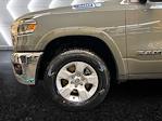 New 2026 Ram 1500 Big Horn Crew Cab for sale #SJR26077 - photo 15