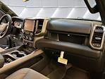 New 2026 Ram 1500 Big Horn Crew Cab for sale #SJR26077 - photo 16