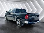 New 2026 Ram 1500 Big Horn Crew Cab for sale #SJR26078 - photo 4