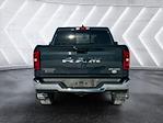 New 2026 Ram 1500 Big Horn Crew Cab for sale #SJR26078 - photo 5