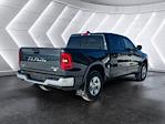 New 2026 Ram 1500 Big Horn Crew Cab for sale #SJR26078 - photo 6