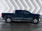 New 2026 Ram 1500 Big Horn Crew Cab for sale #SJR26078 - photo 7