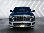 New 2026 Ram 1500 Big Horn Crew Cab for sale #SJR26078 - photo 9