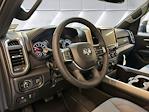 New 2026 Ram 1500 Big Horn Crew Cab for sale #SJR26078 - photo 10