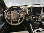New 2026 Ram 1500 Big Horn Crew Cab for sale #SJR26078 - photo 11
