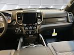 New 2026 Ram 1500 Big Horn Crew Cab for sale #SJR26078 - photo 12